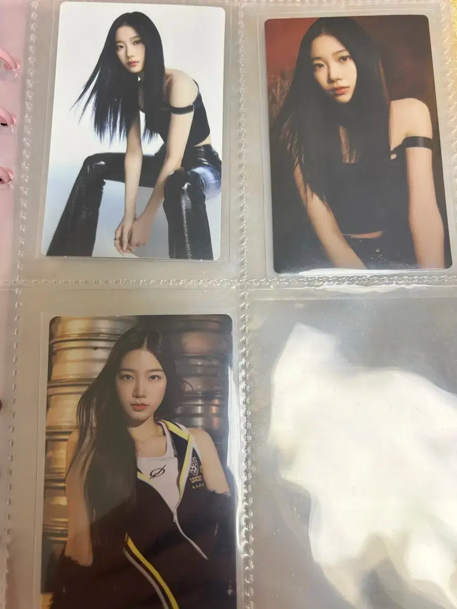 thumbnail-9